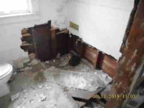 15796 14th (16)_m.jpg